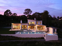 photo property thumbnail