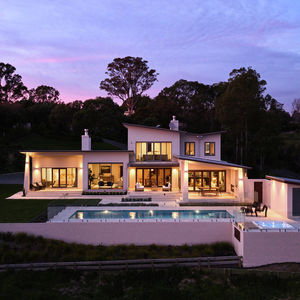 84 Cormier Pike Apt. 054 - Balgowlah heights