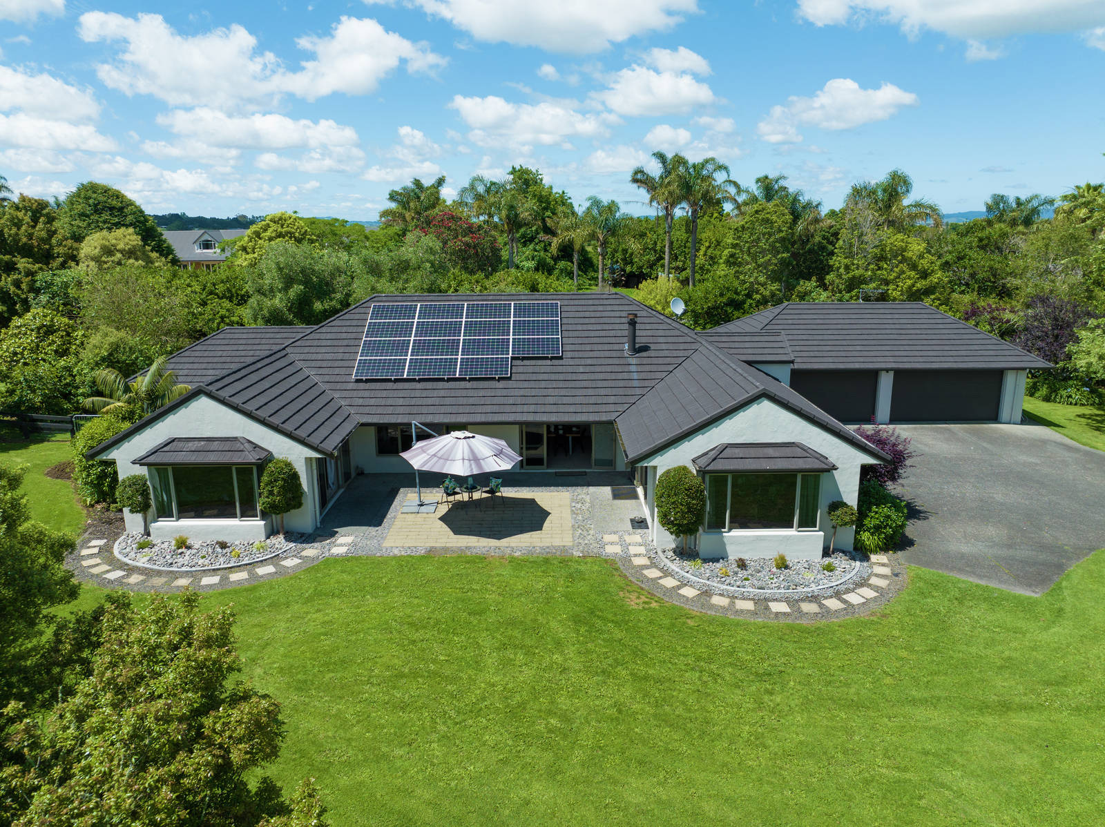 112G Pukekohe East Road, Pukekohe