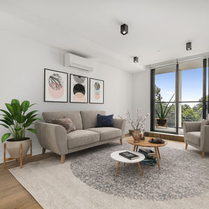 84 Cormier Pike Apt. 054 - Balgowlah heights