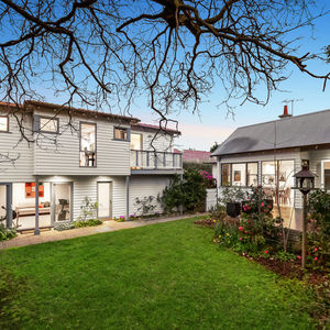 84 Cormier Pike Apt. 054 - Balgowlah heights