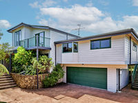 photo property thumbnail