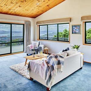 84 Cormier Pike Apt. 054 - Balgowlah heights