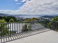 photo property thumbnail