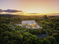 photo property thumbnail