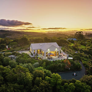 84 Cormier Pike Apt. 054 - Balgowlah heights