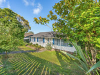 photo property thumbnail