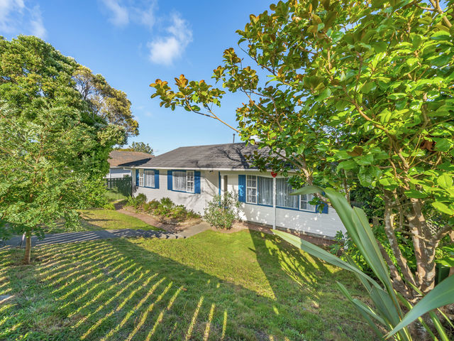 59 Waipounamu Drive Kelson