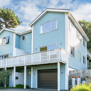 84 Cormier Pike Apt. 054 - Balgowlah heights