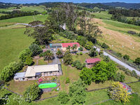 photo property thumbnail