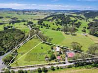 photo property thumbnail