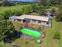 photo property thumbnail