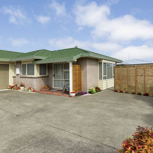 84 Cormier Pike Apt. 054 - Balgowlah heights