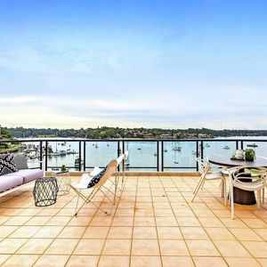 84 Cormier Pike Apt. 054 - Balgowlah heights