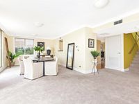 photo property thumbnail