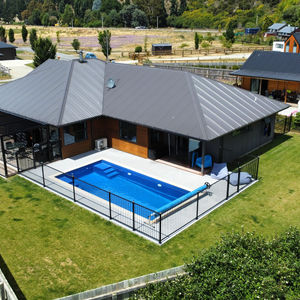 84 Cormier Pike Apt. 054 - Balgowlah heights