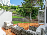 photo property thumbnail