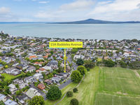 photo property thumbnail