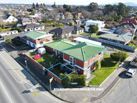 photo property thumbnail