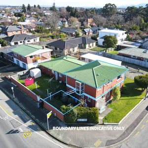 84 Cormier Pike Apt. 054 - Balgowlah heights