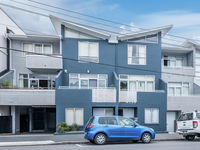 photo property thumbnail