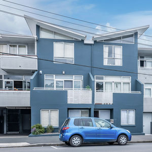 84 Cormier Pike Apt. 054 - Balgowlah heights