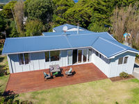 photo property thumbnail