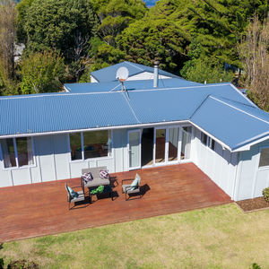 84 Cormier Pike Apt. 054 - Balgowlah heights