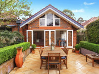 photo property thumbnail