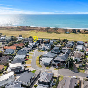 84 Cormier Pike Apt. 054 - Balgowlah heights