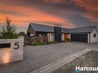 photo property thumbnail