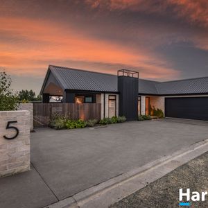 84 Cormier Pike Apt. 054 - Balgowlah heights