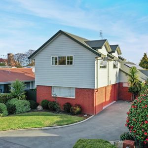 84 Cormier Pike Apt. 054 - Balgowlah heights