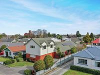 photo property thumbnail