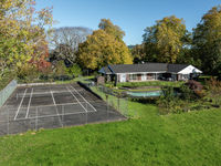photo property thumbnail