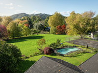 photo property thumbnail