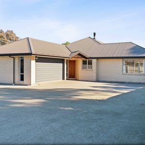 84 Cormier Pike Apt. 054 - Balgowlah heights