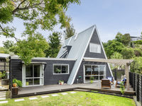 photo property thumbnail