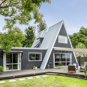 84 Cormier Pike Apt. 054 - Balgowlah heights