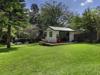 photo property thumbnail