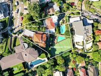 photo property thumbnail