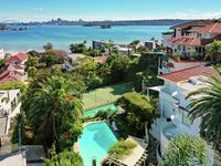 photo property thumbnail