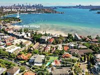 photo property thumbnail
