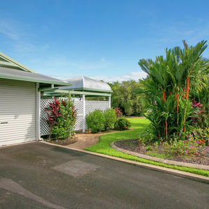 84 Cormier Pike Apt. 054 - Balgowlah heights
