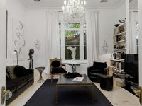 photo property thumbnail