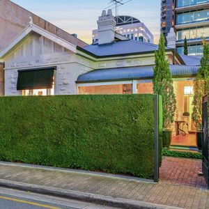 84 Cormier Pike Apt. 054 - Balgowlah heights