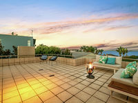 photo property thumbnail