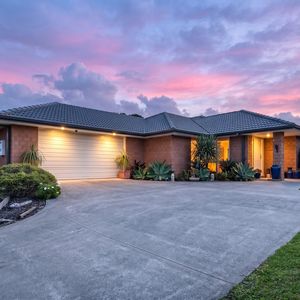 84 Cormier Pike Apt. 054 - Balgowlah heights