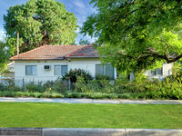 photo property thumbnail