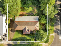 photo property thumbnail